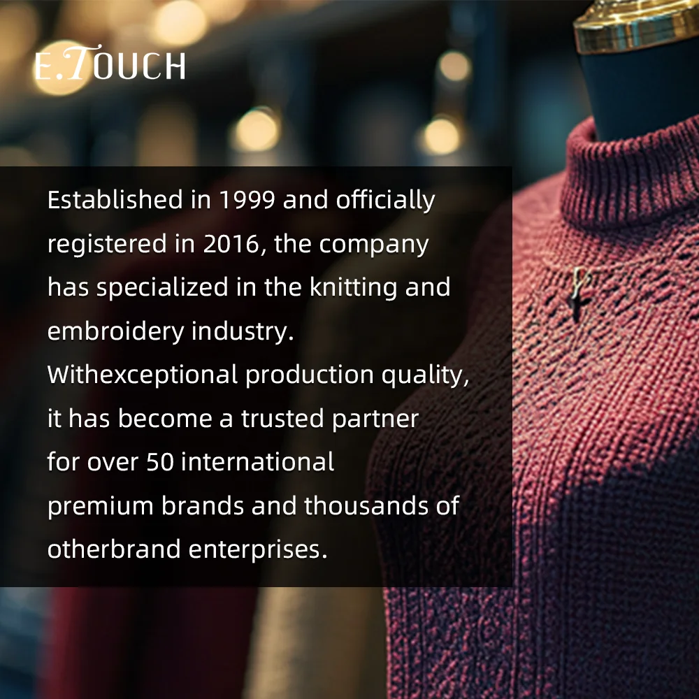 H6a5f0568f2aa427089db5161ab2568add