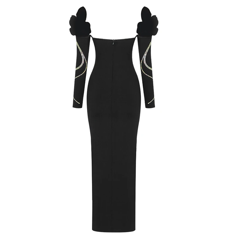 H6b09a0fb7d5b43acbe9f8231ccc4b11bR