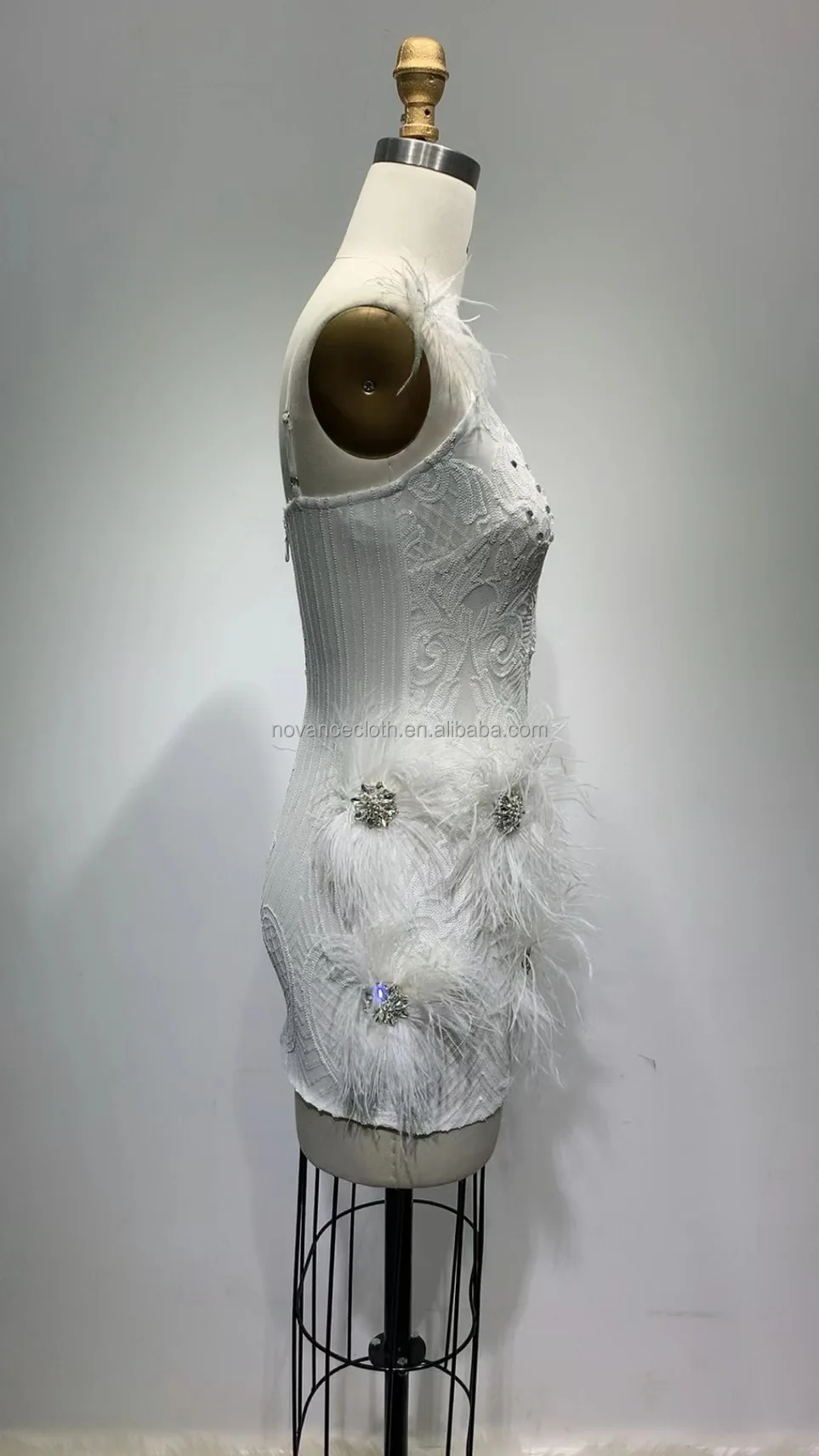 H6b511c32231d471fb3d33fb1af1d9743E