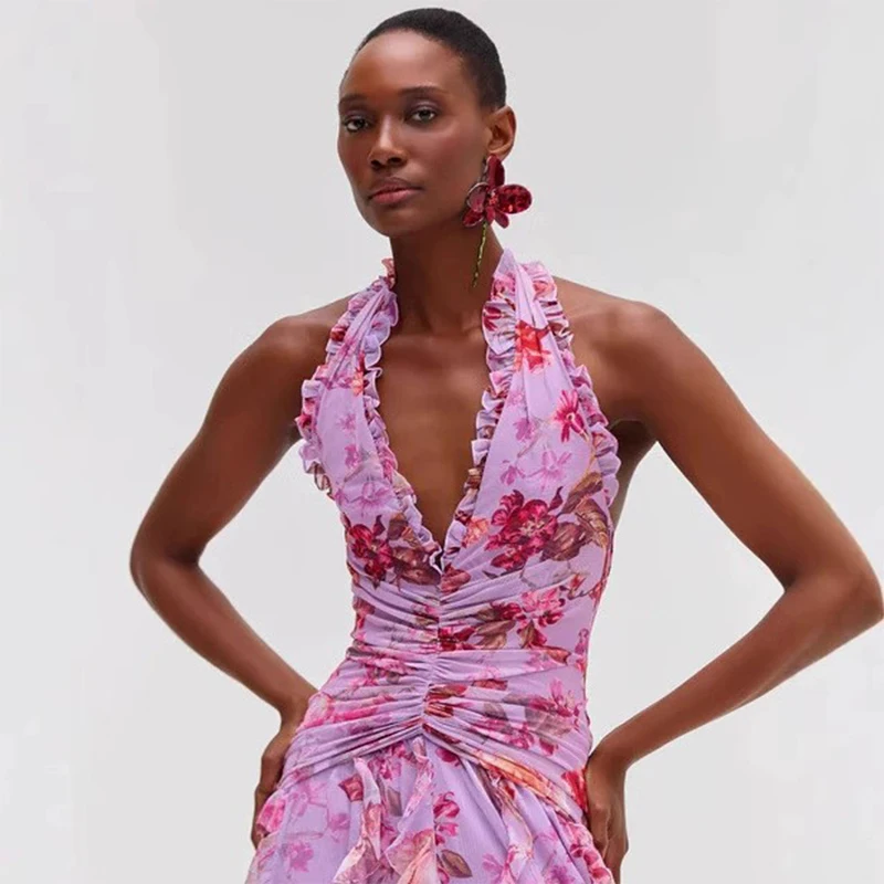 H6b569939dda64a9f91876a600f828dd5F