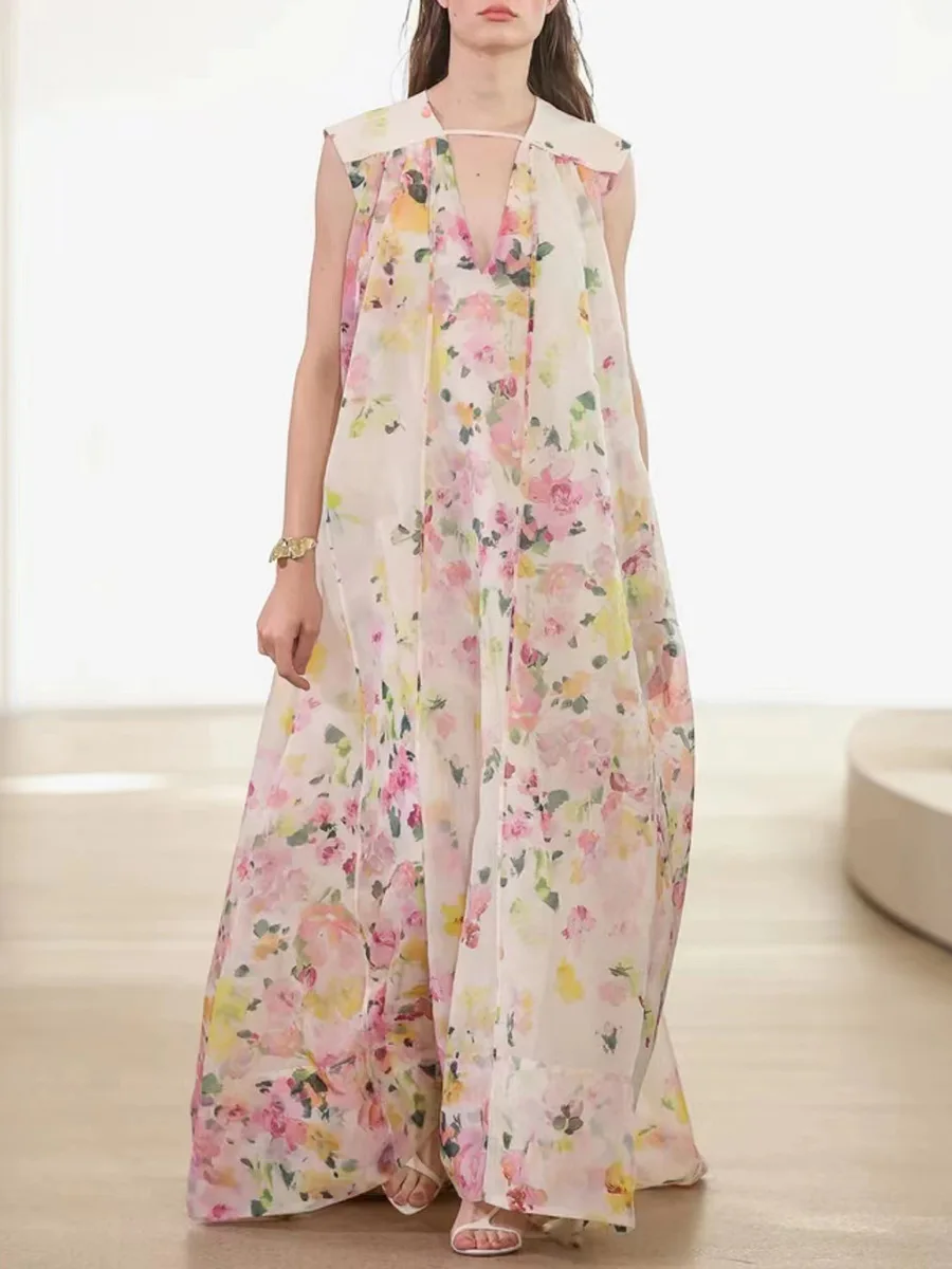 H6b5d2ab54f844e1cb949d03bd6571129u