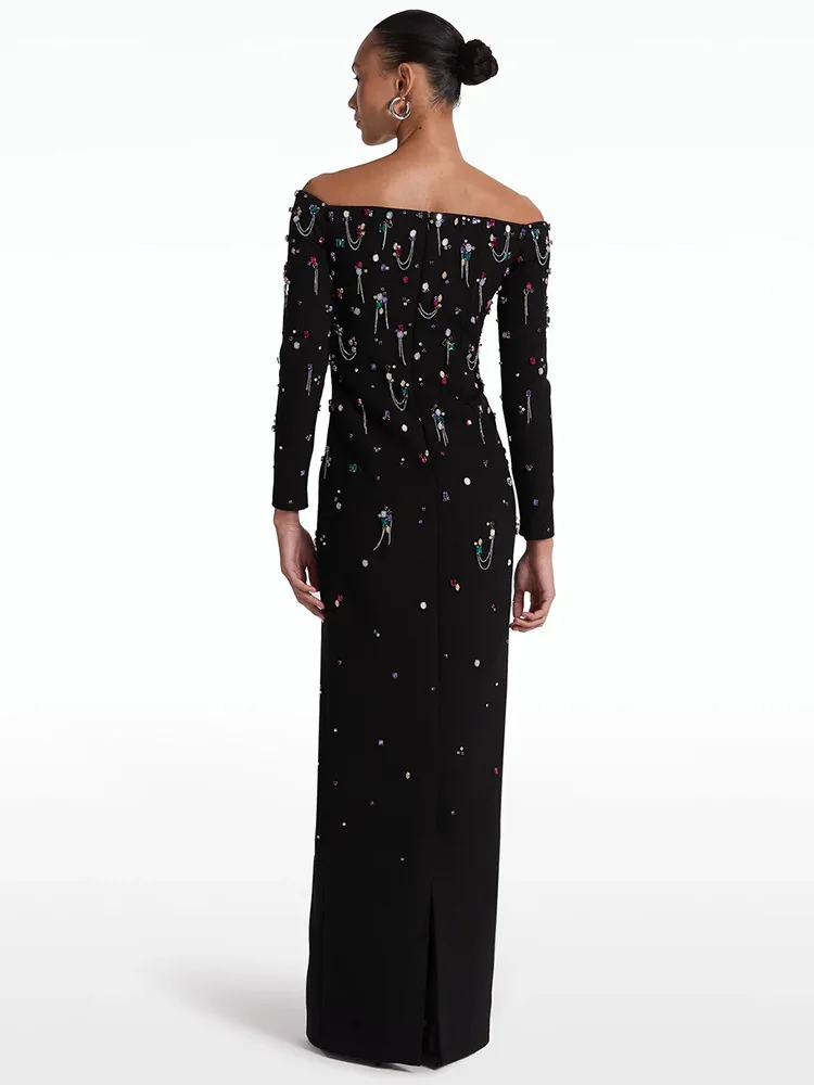 H6b790e82d6d341d2b629ff85d0142c2ew