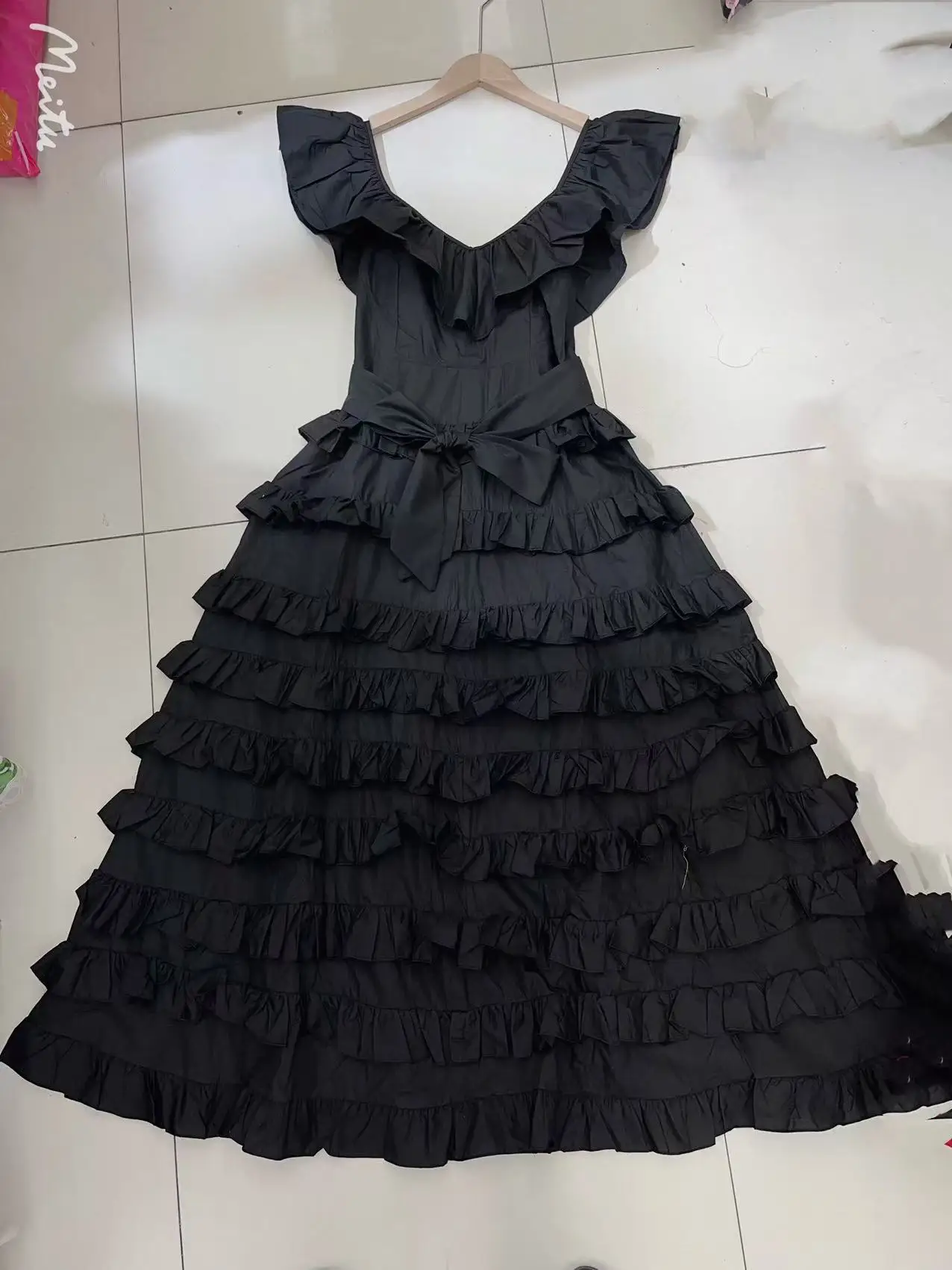 H6b882ae0bacc4eacb13041c25a56fbd50