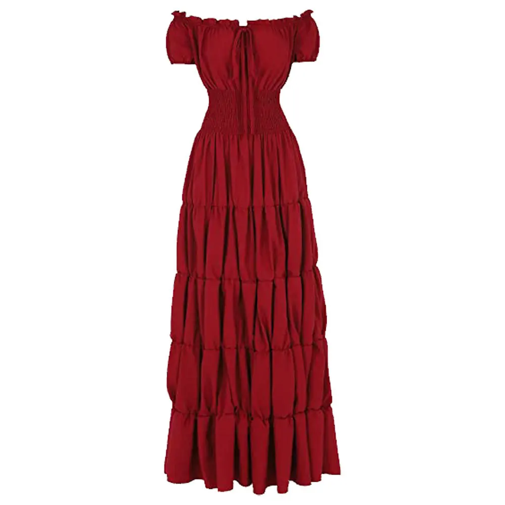 H6bb2210ae9fb41bd83b55138f702a5efK