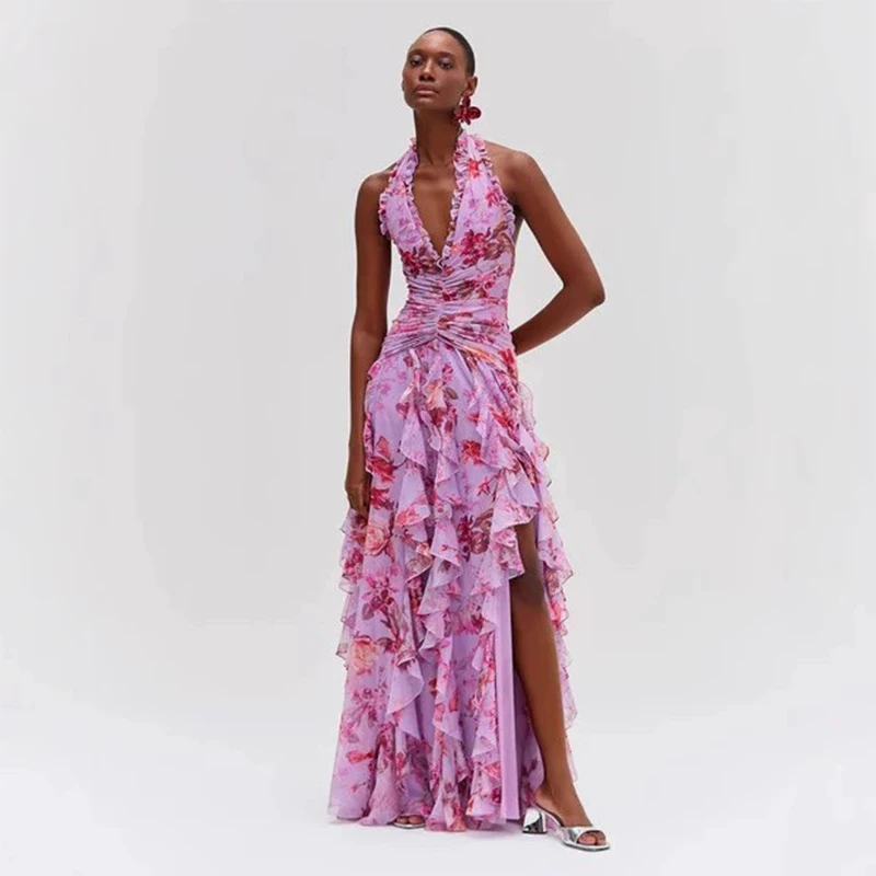 H6bf5ee98d5404a50bd963d0accc5c3c9A