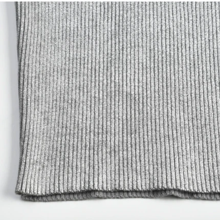 H6c2a7e998a4447b1924664fe4fd1fc16C