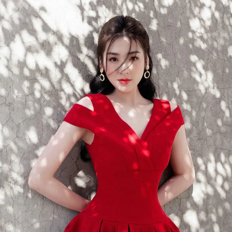 H6cf4de254c0047138054a7698c203257I