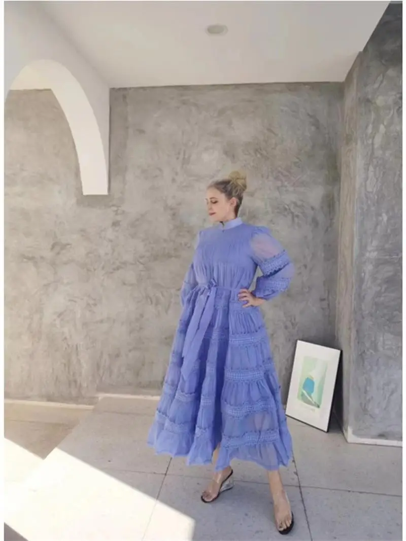 H6d2cb955de8642f6bbc88145bfca1620S