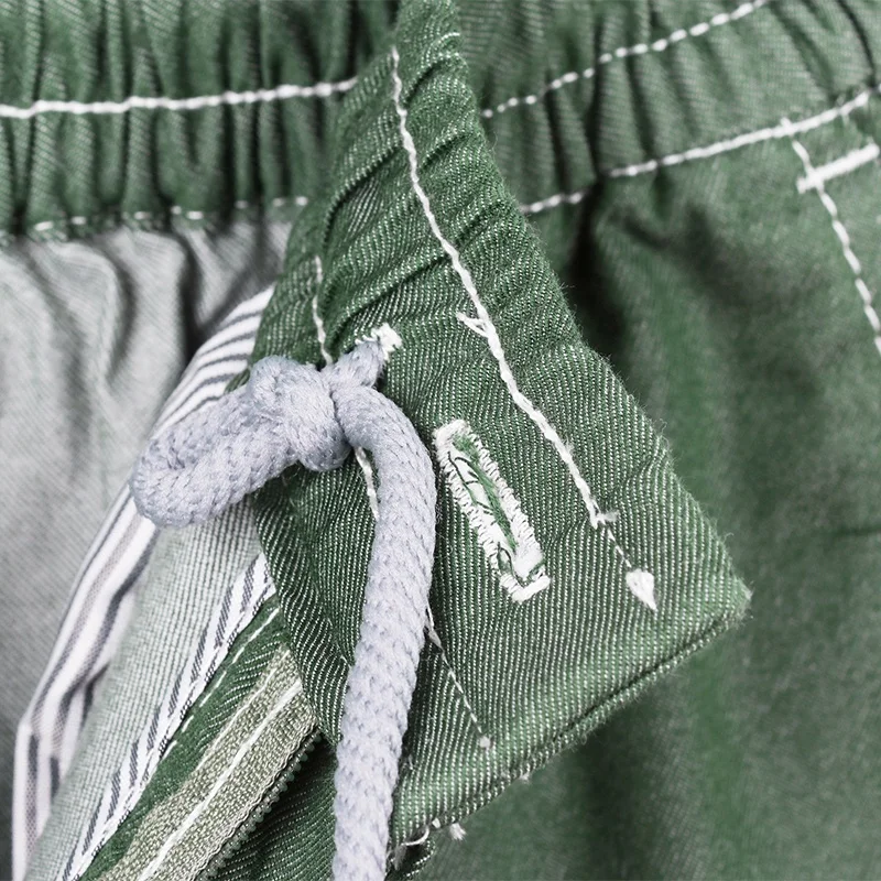 H6d52a65378a148c7b71b050291bd7161Q