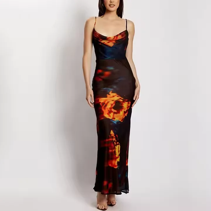 H6d61e300ff414b7ebade94415bb547435