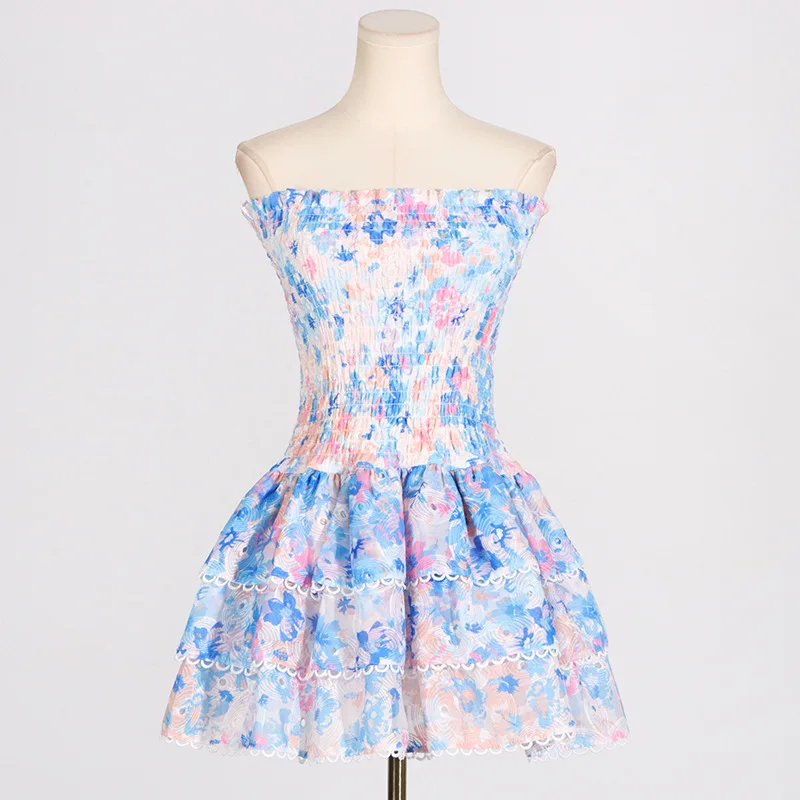 H6d664a2a417c448595f1c010e5d3b680M