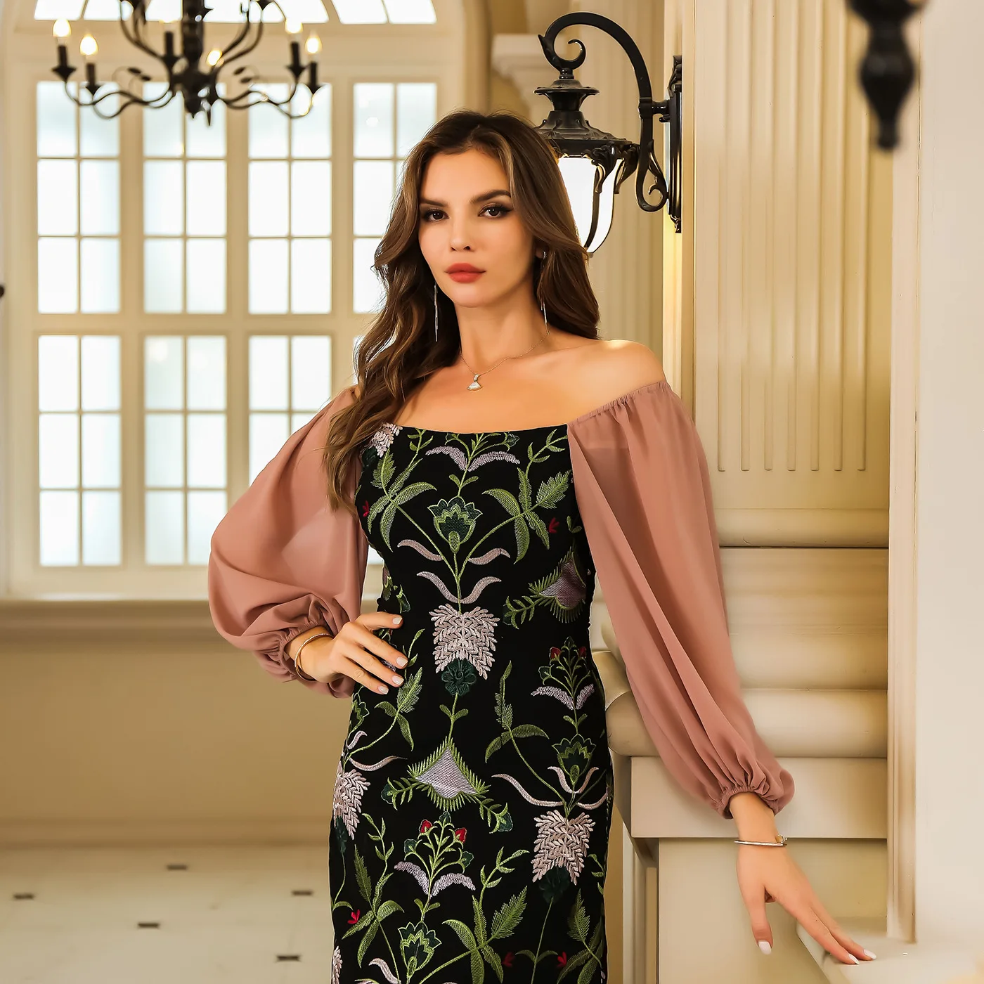 H6e071c3a16544a589724fec2c312a075W