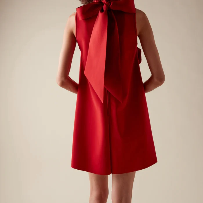 H6e3a6cfbe0314d19b438a0e552bf86e7P