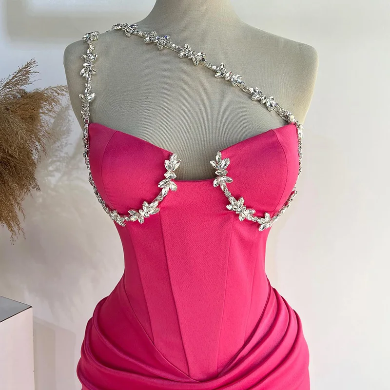 H6e4c9855c53b411396ea7d8ef8ee9a00w