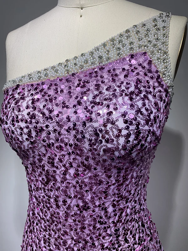 H6e5347b0f84243c1821c336880f7e57dk