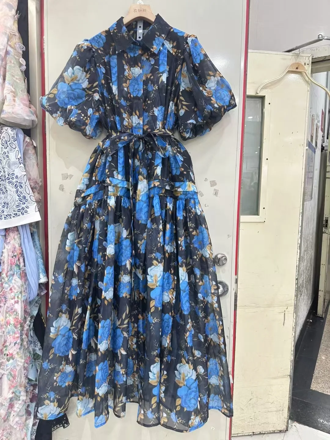 H6e7be0cacc214c8196513ac786d25a83G