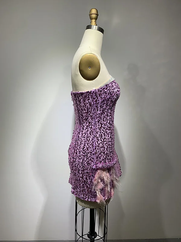 H6e8e994ff22a48a98e951d0b6fe788bdX