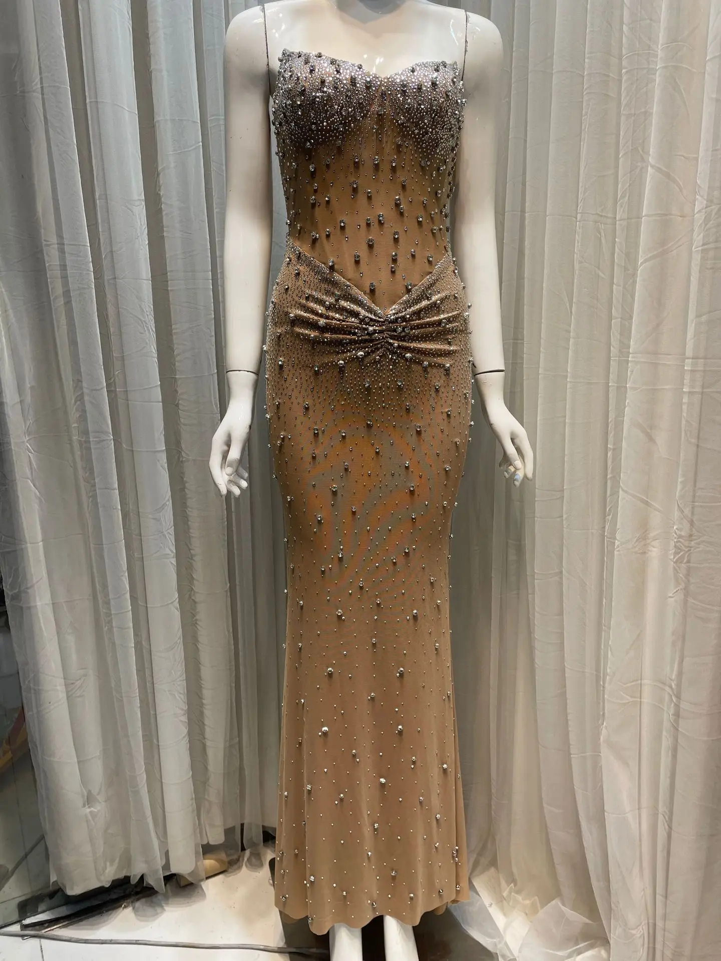 H6eca24f48b6a42648ec46144e61edd18k