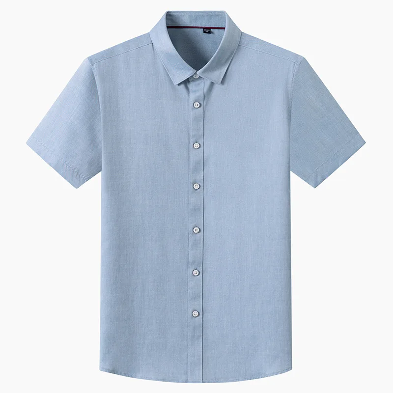 H6ed2508878254743a8e470611357bed0v