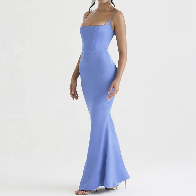 H6f8df29efd614a238ad62ad7b74d9a66S