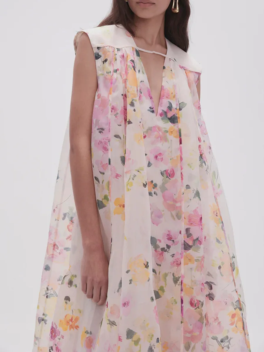 H6ff161f1716d45f9be161c1e9a01a2c43