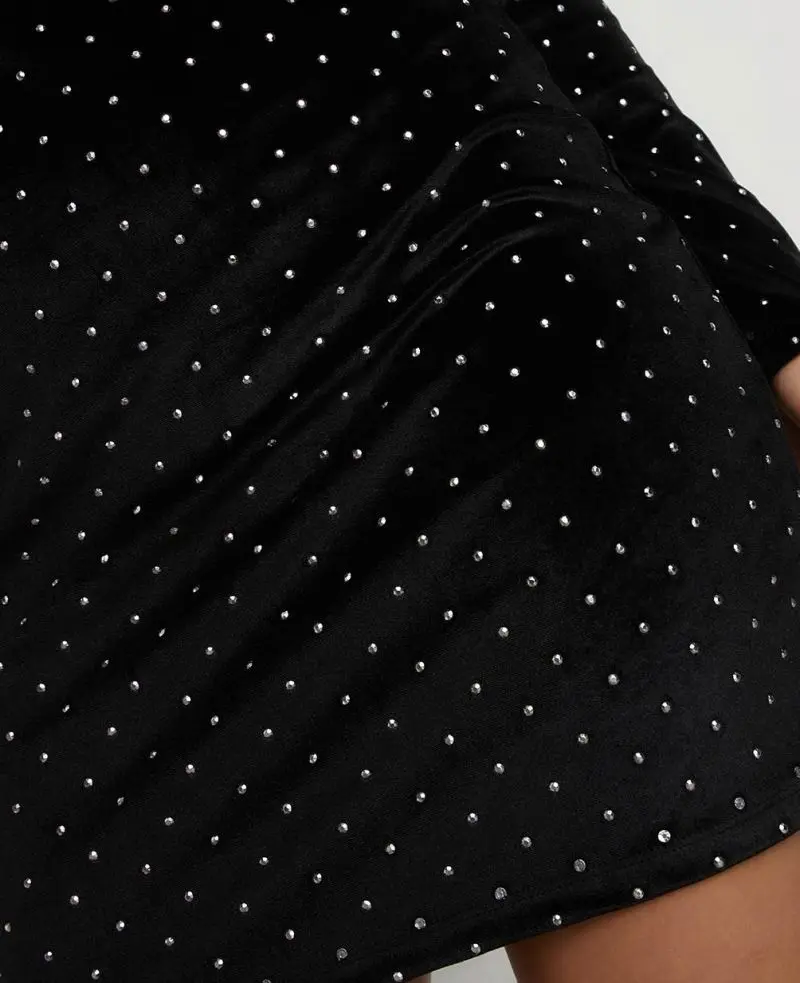 H7005a5e6c6894a4bacaaf3b43a7a525cy