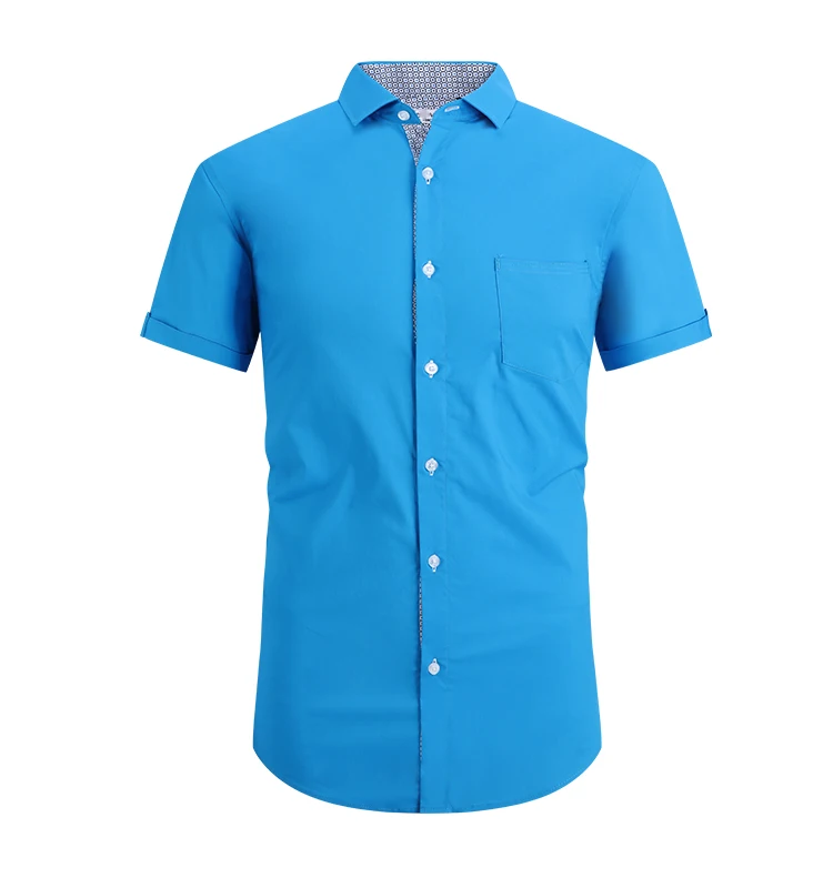 H7006d71c91734f3c98d8c0536d7f4450H