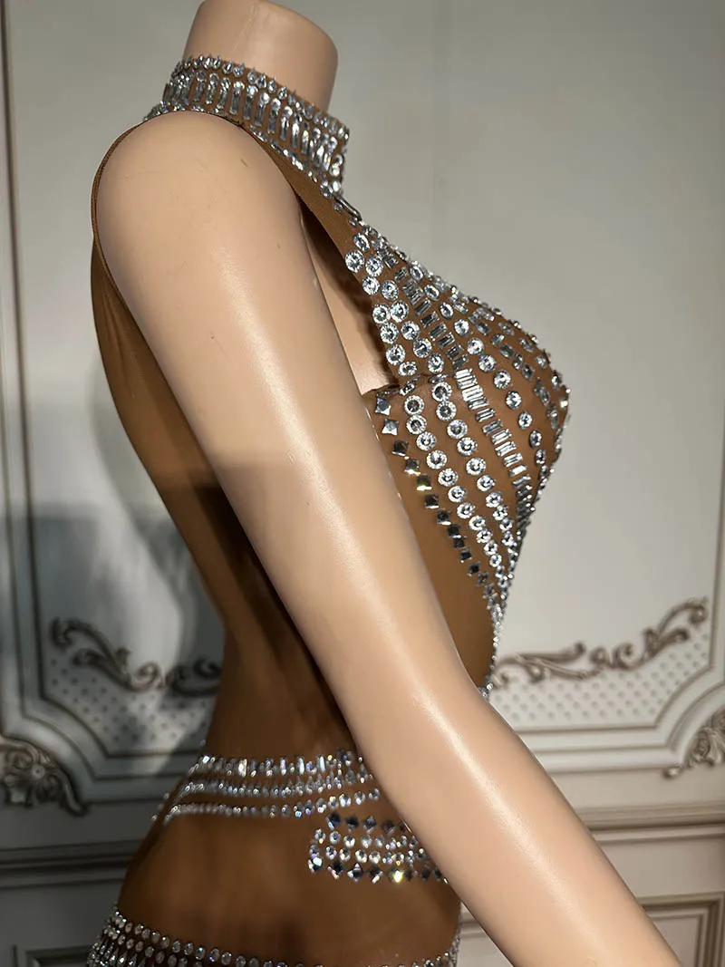 H704fd5f85eac4048b46e5cd8b049ef024