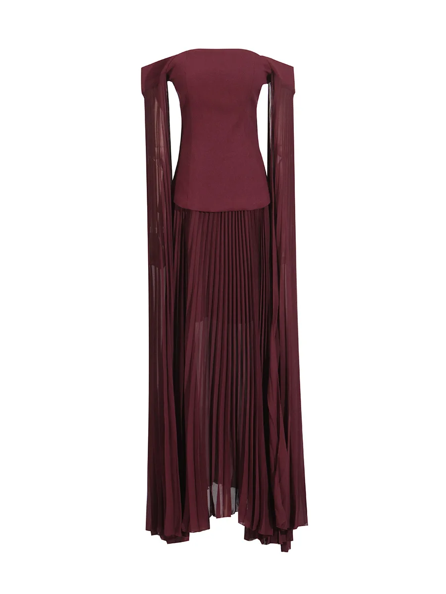 H70d0272d678847c7b4977327f2be2c35d