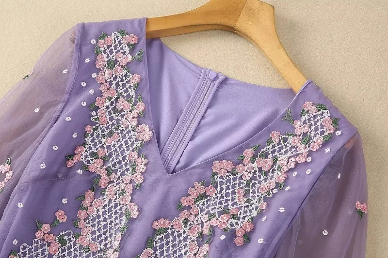 H70da9c5444a24735825e26f0657117ccE