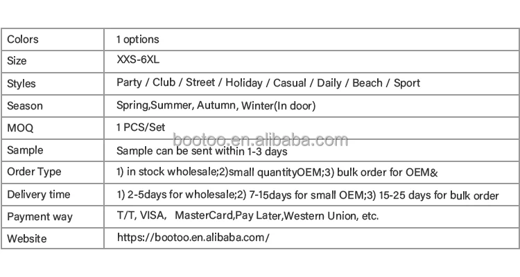 H70e324c9a0dc472ea1ea5c36984fab9ft