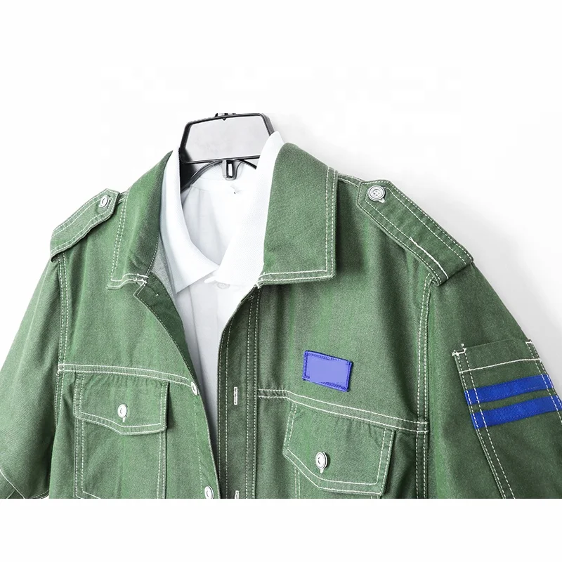 H70fc799cb24b4bc3b42a436a415d59f4e