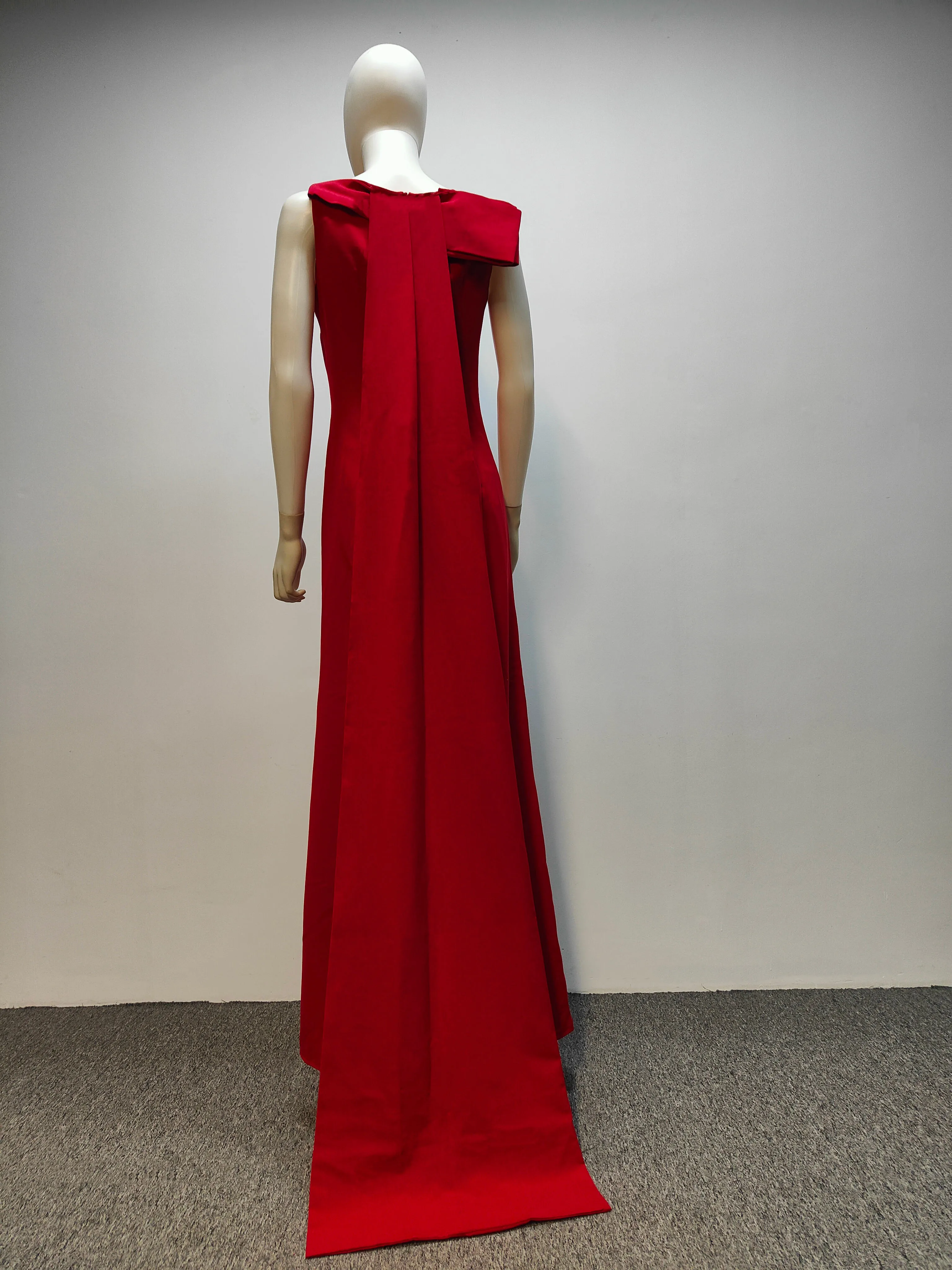 H7172a80cb6a3458584cf03b11464379c4