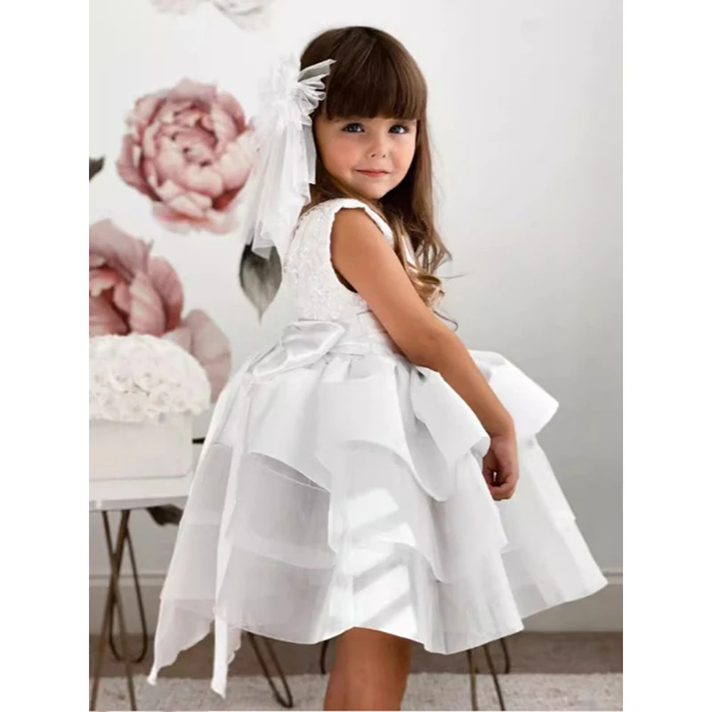 H717f6bb87130497baad4d24e9c59ff2cG