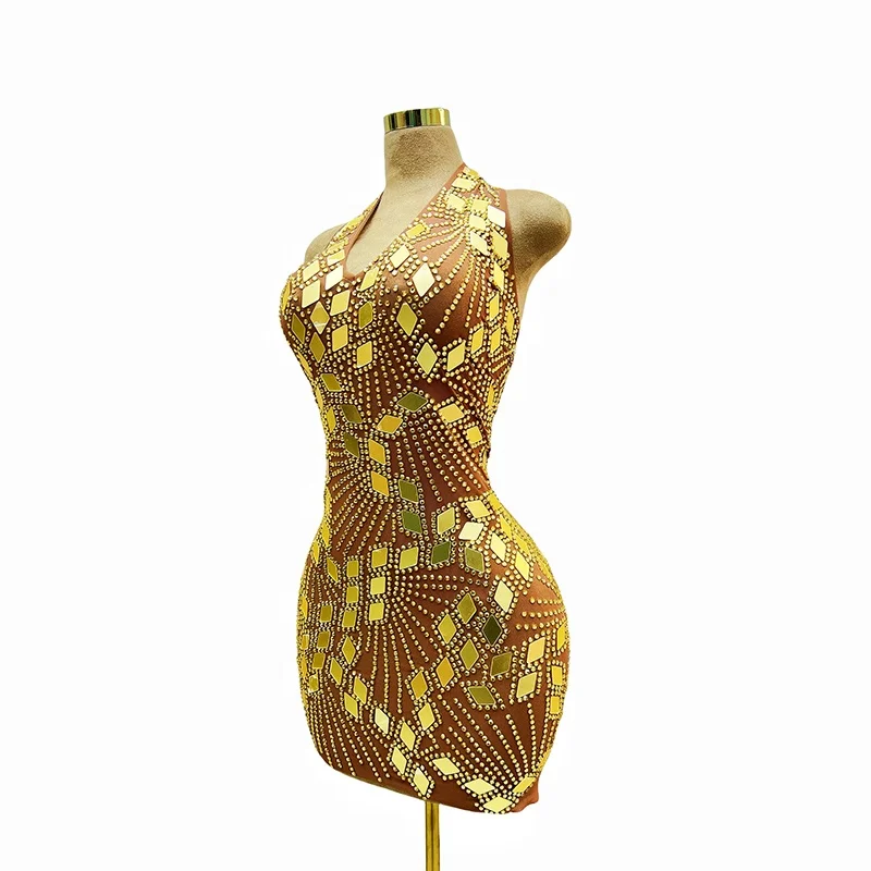 H7182410bf9824726af0db5dc27e6a393s