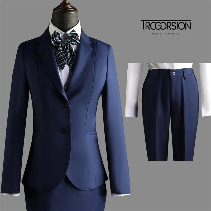 H7184e80cf88041e6b667d6c5c66b6519i