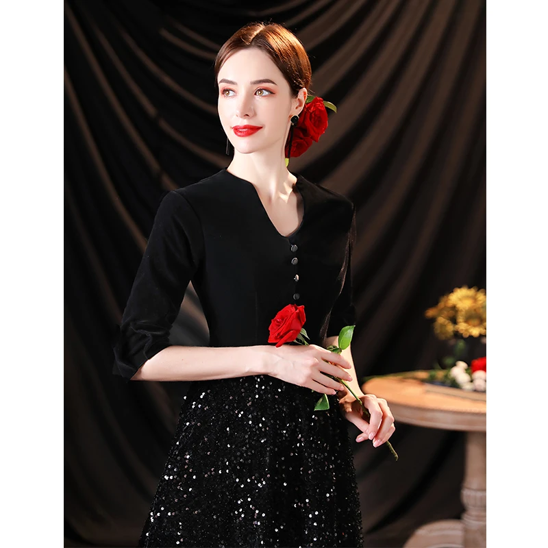 H71b855cb45264b0ea073c2858b59321f6