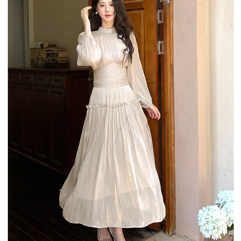 H7224a0bfa7484469881ae98b9a96acd5V