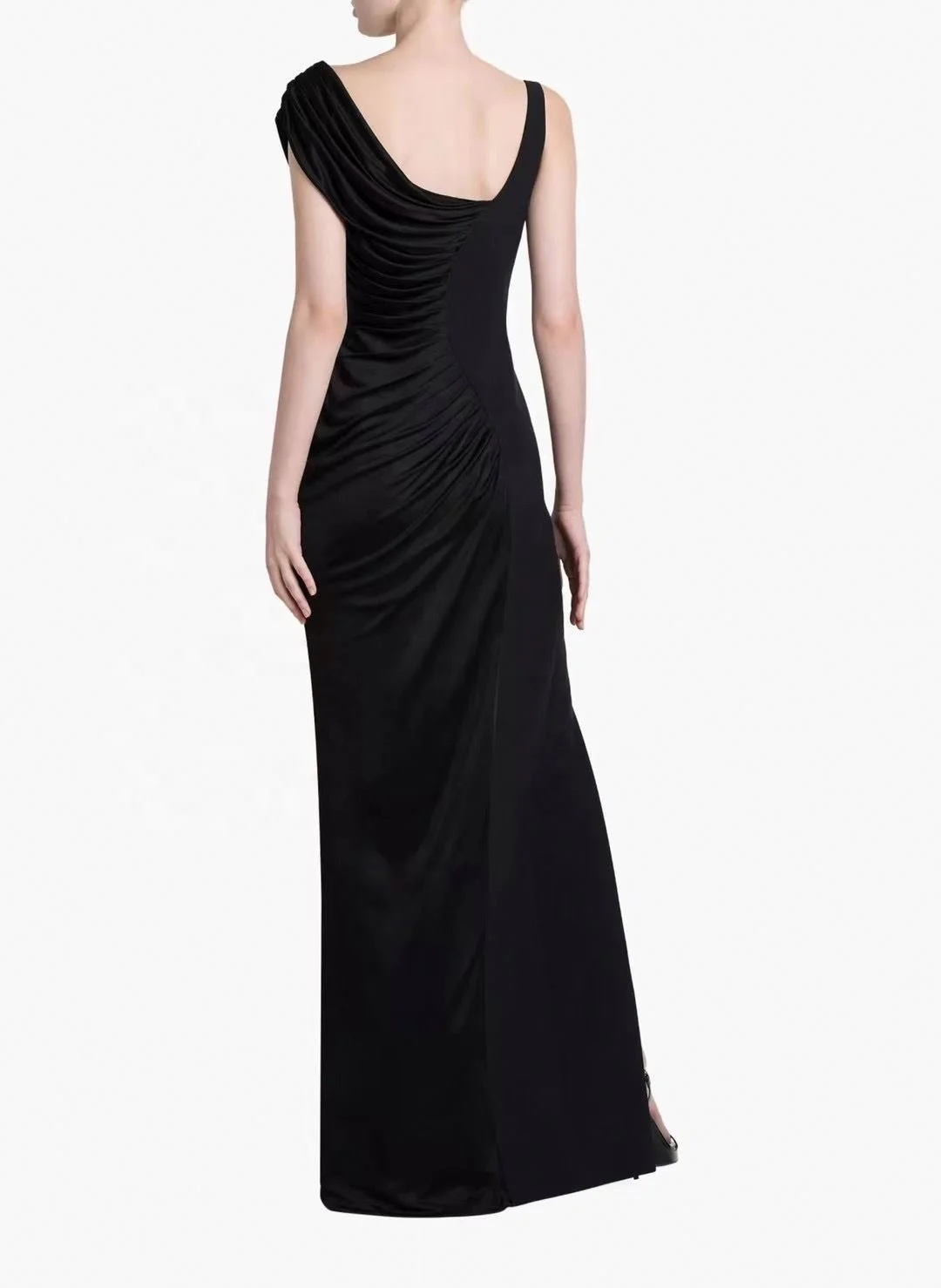 H7225965ed1fe471a8ef711241a33b929P