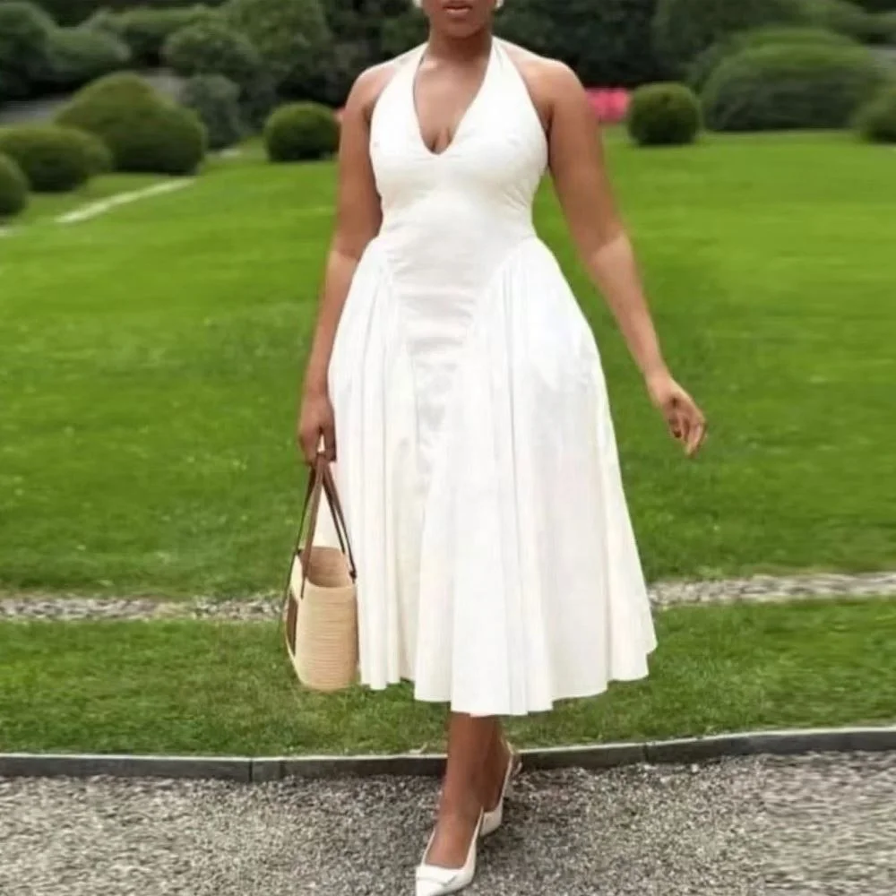 H723510c275f24742b7f197caa61387a1T