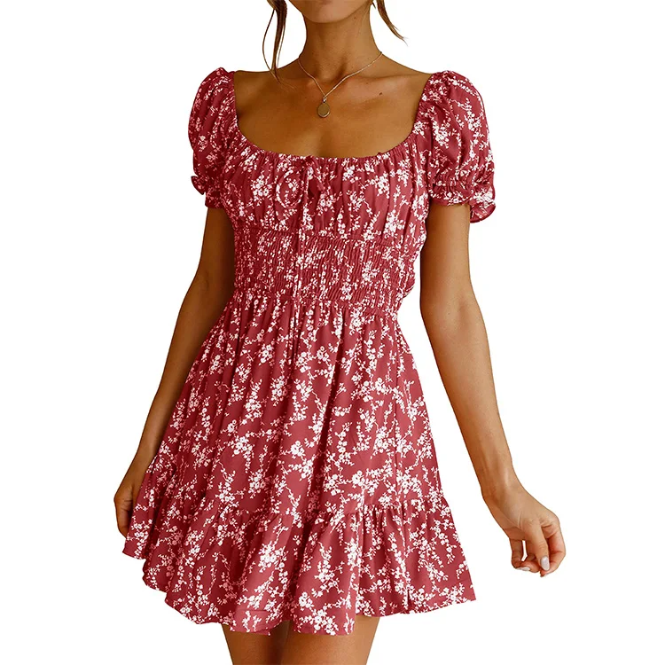 H72a8176b2c374f26b122ec58f32ef117o