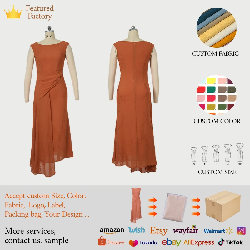 H72eb930e7259432da02b41ec943c3e0bh