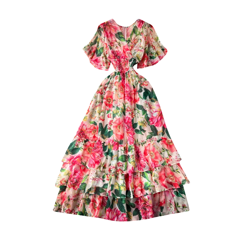 H73086931944b4e48b9a9555f5acbea260