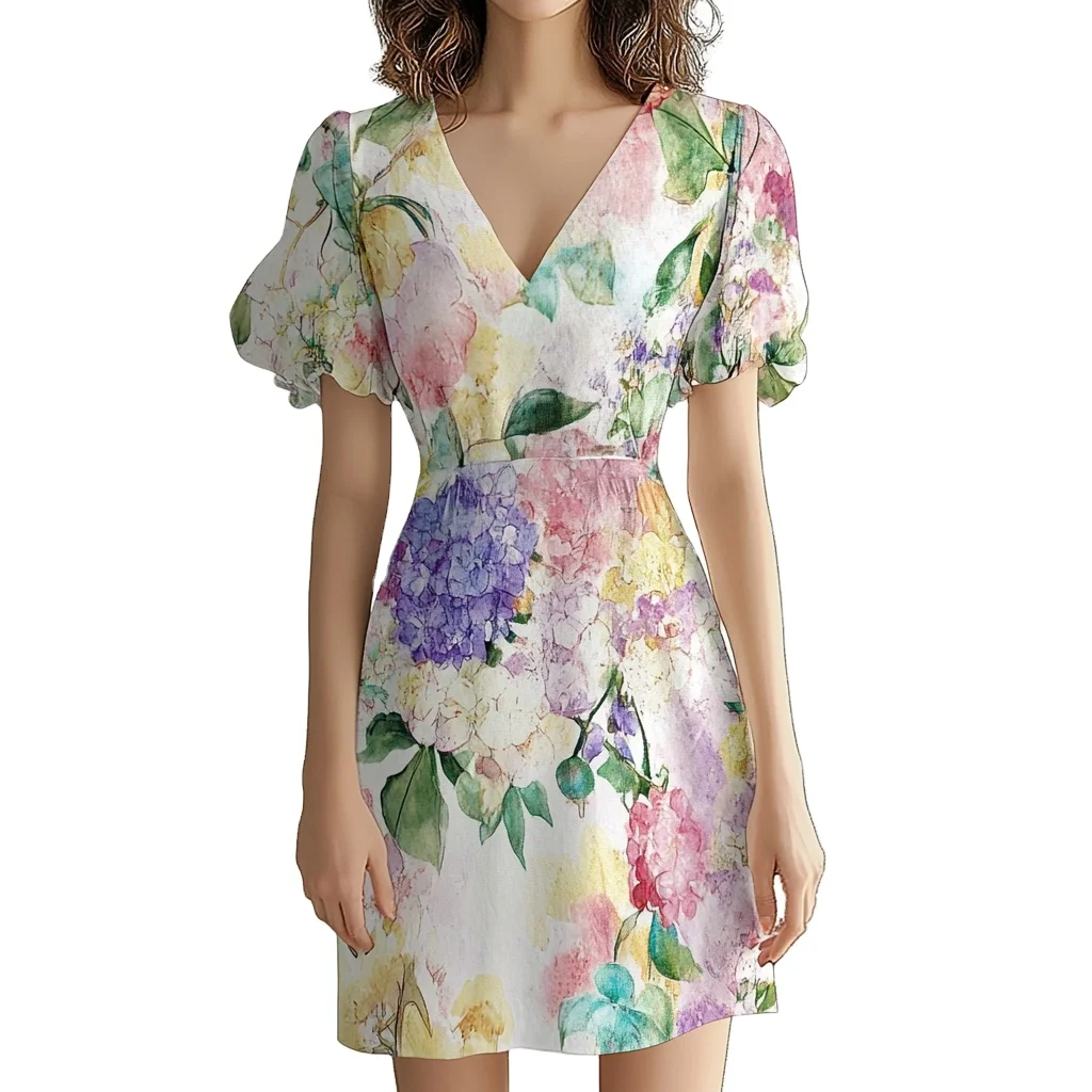 H736ecfc6f13343af8d37dd45264fde41D