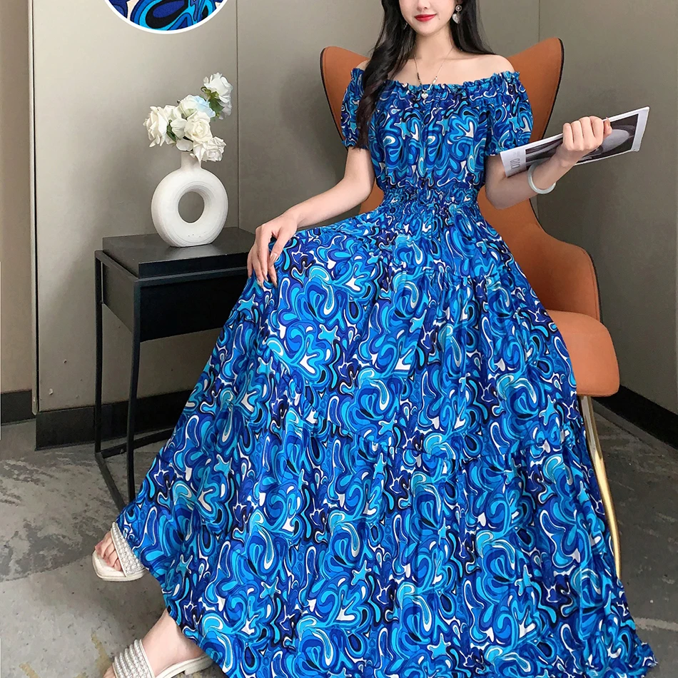 H73c8d5e66f2143c7b0a76027004272afW