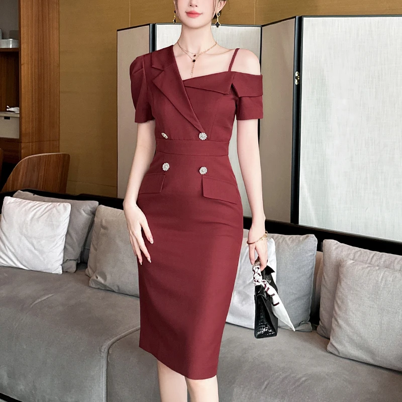 H73cf4edc2ada4cf9bf4d18db51dcb8del