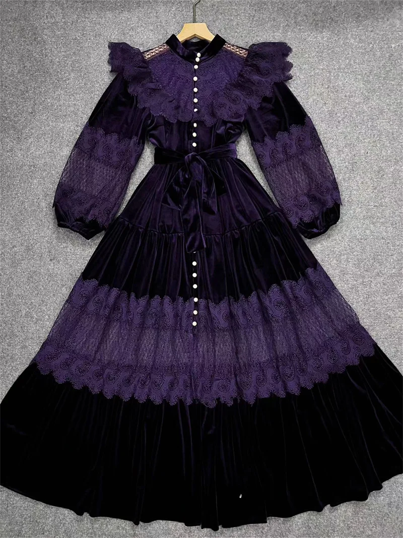 H7410a18c97b6473bbbc8f1f65f6d5025w