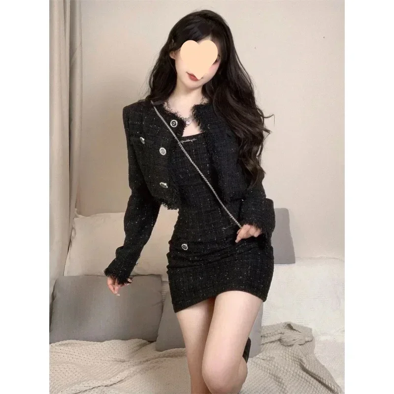 H743b1108a7dc4bbdaa94880b6033d479J