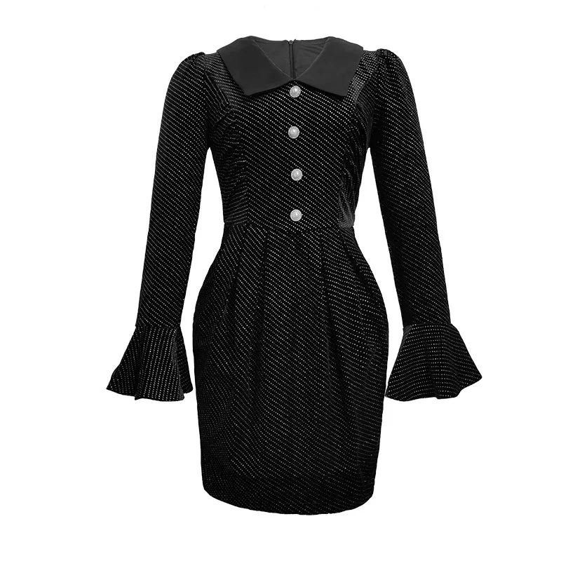 H74660c15bf794243b308fad7bf1b9e63y