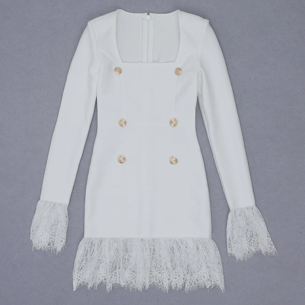 H74b037acbc8046e286fc68091957909cG